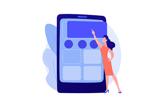 Custom Software Development