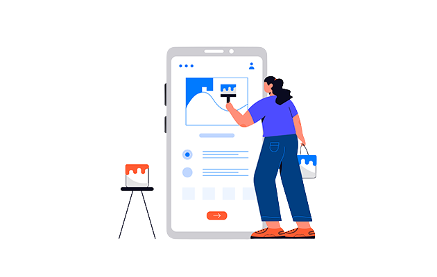 Software Development Process